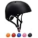 Glaf Toddler Helmet for 2-8 Years Kids Bike Helmets Baby Girls Boys Multi-Sport Adjustable Skateboard Bicycle Helmet Lightweight 3 Sizes for Toddler to Youth 8-14
