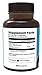 Naturo Nitro Creatine Chrome with Magnapower - Rapid Muscle Gain, Increased Muscle ATP and Cell Volumization, 90ct, 30 Day Supply
