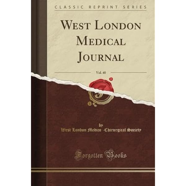 The New England Journal of Medicine, Vol. 19 (Classic Reprint