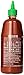Huy Fong Sriracha Chili Sauce, 28 Ounce (Pack of 6)