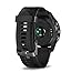 Garmin Fenix 3 HR, Gray Performer Bundle