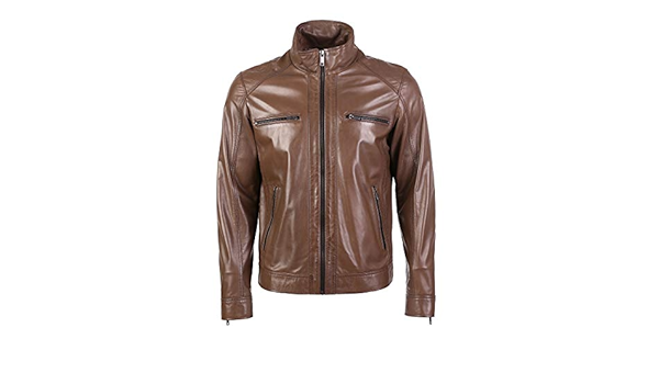 yellow checked blazer