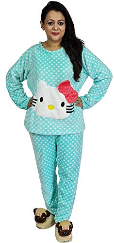 Mukhaksh night suit Clearance