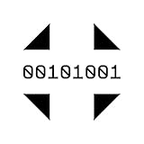 Noumen - White Silence - Central Processing Unit