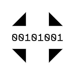 Noumen - White Silence - Central Processing Unit