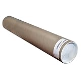 Factory Authorized Parts BQR-TS-24 Replacement