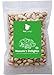 Nut Cravings Roasted and Salted California Pistachios – SAMPLER SIZE