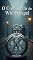 Livro O Cronógrafo de Whitechapel