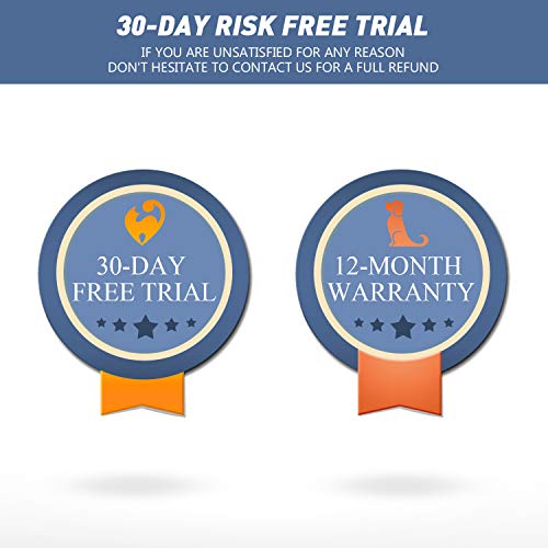 lazy buddy dog stroller rubber wheels stroller