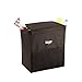 lebogner Car Garbage can (Car Trash Can XL)