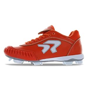 ringor turf shoes clearance