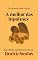 Livro A Melhor das Hipóteses