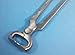 Farrier's Hoof Nippers 15