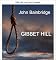 Livro Colina da Forca (Mistério e suspense vitoriano William Quest)