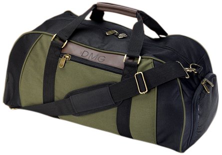gym bag mens sale