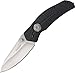 Kershaw 3812 Thistle Folding Knife, grey