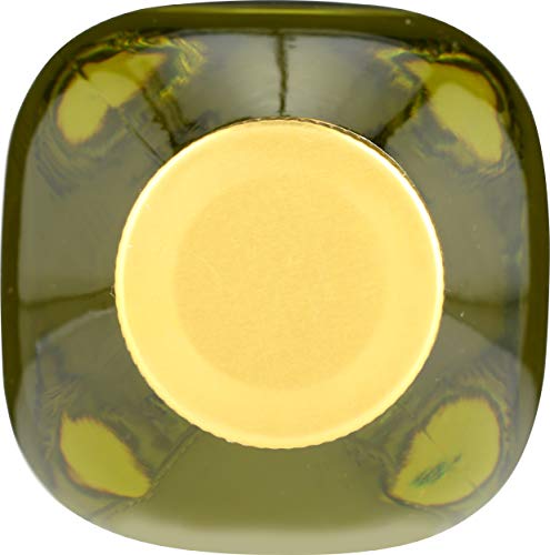 365 Everyday Value, Grapeseed Oil, 16.9 fl oz