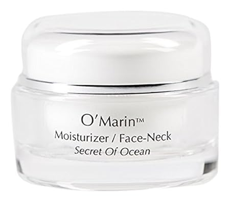 fine face cream price