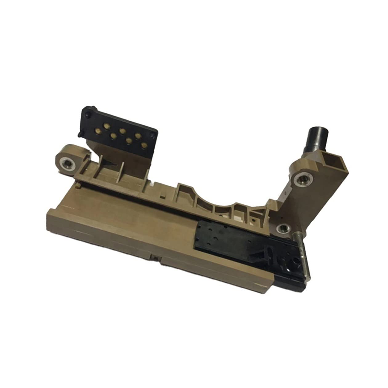 Photo 1 of 6HP19 6HP26 6HP21 Gear Selector Position Sensor w/Speed Sensor 6HP19 for BM,W 7' F01 F02 F03 750Li