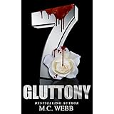 The 7: Gluttony