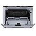 ProXpress M4020ND LED Printer - Monochrome - 1200 x 1200 dpi Print - Plain Pa