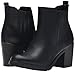 MIA Women's Farwest Chelsea Boot
