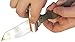 Grit-Lock ASB-2.75XS,S Sanding Block Kit