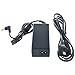 PK-Power AC Adapter for Polaroid Z2300 Z2300W Z2300B Instant Print Digital Camera ; Solo Portable (Fast Charging) ; Insignia NS-8PDVDA NS-PDVD9 NS-SKPDVD NS-7PDVDA NS7PDVDA DVD Player