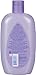 Johnson's Bedtime Bath No More Tears, 15 Ounce (Pack of 2)