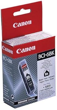 canon 370