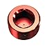 Redhorse Performance (932-06-3) Pipe Plug