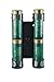 Ghost SHOTSHELL Holder PRO 4