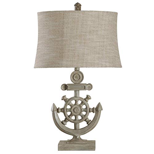 41hQKkiDbpL 41hQKkiDbpL