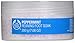 The Body Shop Peppermint Reviving Foot Soak, 7.06 ounces