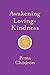 Awakening Loving-Kindness (Shambhala Pocket Classics)