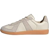 adidas Men's BW Army Sneakers