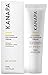 Xtend-Life Eye Contour Cream for Women. Anti Aging Moisturizer Cream for Dark Circles and fine lines (15ml / 0.5oz)