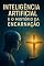Livro Inteligência Artificial e o Mistério da Encarnação