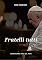Livro Fratelli Tutti