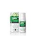 Bulk Save Yes To Cucumbers, Soothing Eye Gel 1 to 4 packs each 1.01 OZ