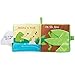 Manhattan Toy Soft Finding Activity Book, Find the Frog