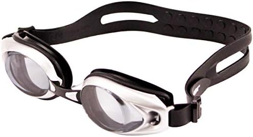buy prescription swimming goggles online