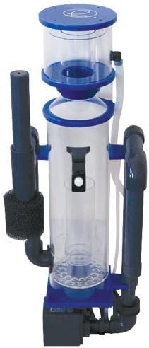 hstcstbl-table__image