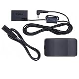 Canon Adapter Kit ACK-E18
