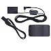 Canon Adapter Kit ACK-E18