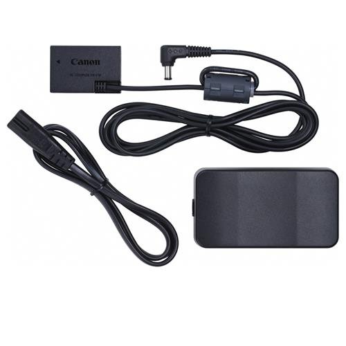 Canon Adapter Kit ACK-E18