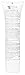 Supersmile Professional Whitening Toothpaste with Fluoride - Powerful Whitening without Sensitivity - Safe and Effective on Dental Restorations (Rosewater Mint 4.2 Oz)