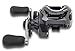 Shimano Casitas 151 Left Hand Baitcasting Fishing Reel, CAS151