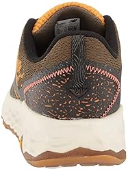New Balance Boy's Fresh Foam Hierro V7 Running