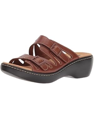 Women's Delana Liri Platform